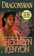 Dragonswan cover