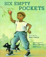Six Empty Pockets cover