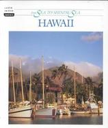 Hawaii cover