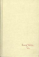 Mark Twain's Fables of Man cover