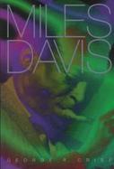 Miles Davis cover
