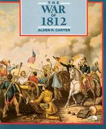 The War of 1812 Second Fight for Independence cover