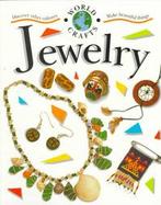 Jewelry cover