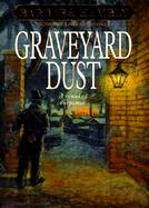 Graveyard Dust cover