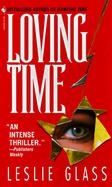 Loving Time cover
