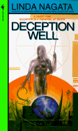 Deception Well cover