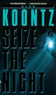 Seize the Night cover