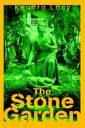 The Stone Garden cover