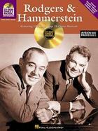 Rodgers & Hammerstein 122 Songs from 11 Classic Musicals cover