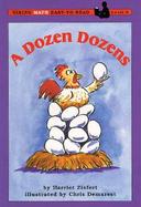 A Dozen Dozens cover