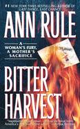 Bitter Harvest cover