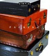 Packing Bags to Trunks cover