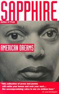 American Dreams cover