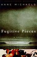 Fugitive Pieces cover