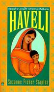 Haveli cover