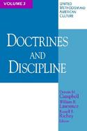 Doctrines and Discipline cover
