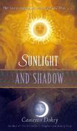 Sunlight and Shadow cover