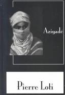 Aziyade cover
