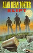 Slipt cover