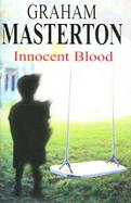 Innocent Blood cover