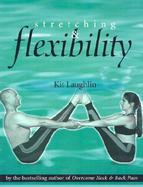 Stretching & Flexibility cover