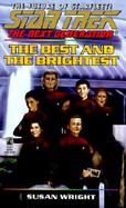 The Best and the Brightest cover