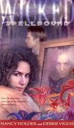 Spellbound cover