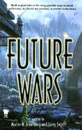 Future Wars cover