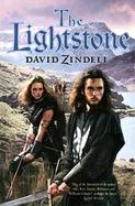 The Lightstone cover