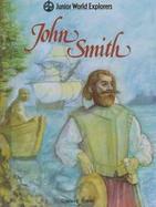 John Smith cover
