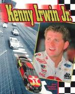 Kenny Irwin Jr. cover
