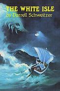 The White Isle cover