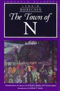 The Town of N cover