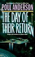 Day of Their Return cover