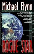 Rogue Star cover