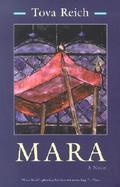 Mara A Novel cover