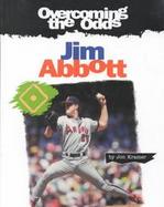 Jim Abbott cover