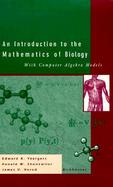 An Introduction to the Mathematics of Biology cover