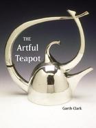 The Artful Teapot cover