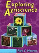 Exploring Agriscience cover