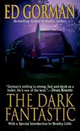 The Dark Fantastic cover