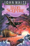 The Iron Sceptre (volume4) cover
