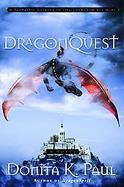 Dragonquest cover