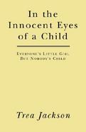 In the Innocent Eyes of a Child cover