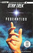 Federation cover