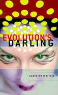 Evolution's Darling cover