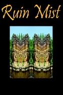 Ruin Mist Journal The Alliance cover