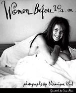 Women Before 10 A.M. cover