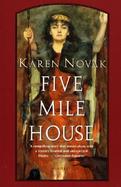 Five Mile House cover