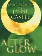 After Glow cover